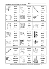 Wortverständnis-Training-1-10.pdf